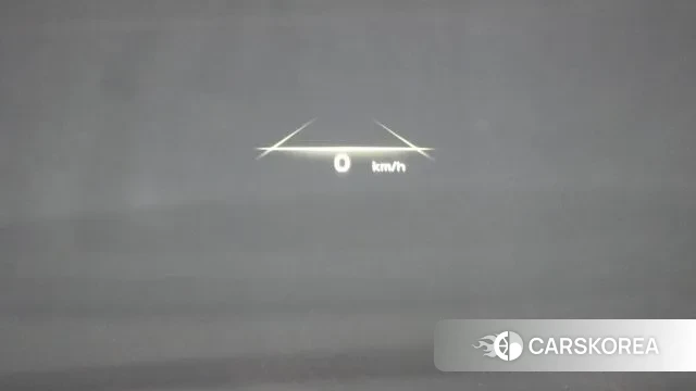 Kia EV6 id 3342069 из Кореи 8