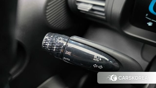 Hyundai Casper id 3934741 из Кореи 8