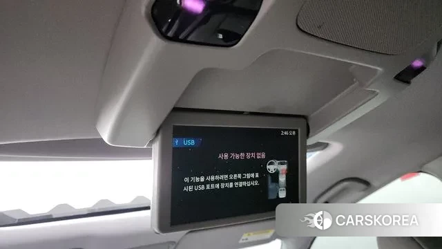 Honda Pilot 3rd generation id 3013534 из Кореи 8