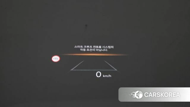 Hyundai Santa Fe (MX5) id 3963354 из Кореи 8