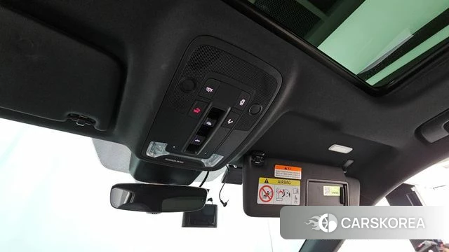 Audi Q3 (F3) id 3883503 из Кореи 8