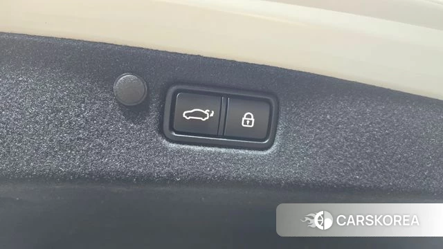 Hyundai The New Grandeur IG Hybrid id 4445483 из Кореи 8