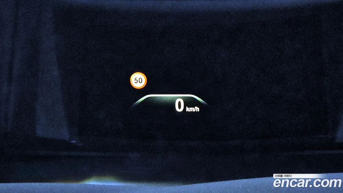 BMW 5 Series (G30) id 1835172 из Кореи 8