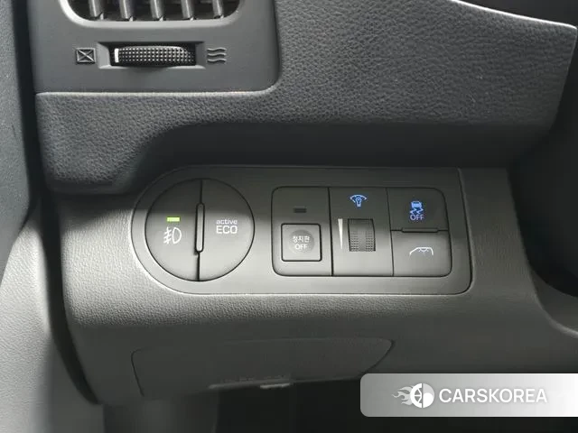 Hyundai The New Grand Starex id 3677595 из Кореи 8