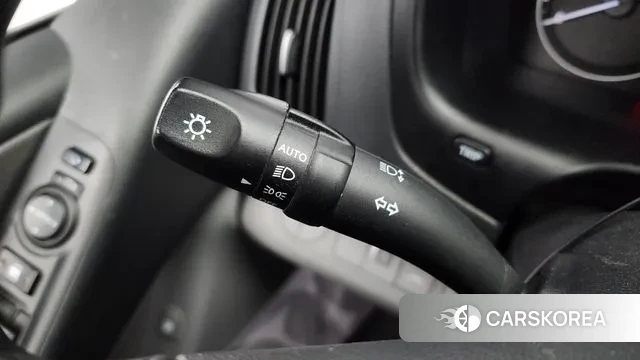 Hyundai The New Grand Starex id 3417959 из Кореи 8