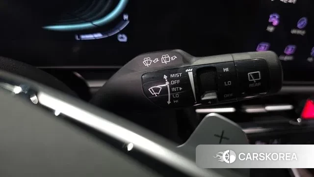 Kia Di Ol Nu Niro id 3675745 из Кореи 8