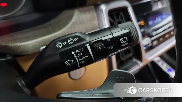 Kia Sorento 4th Generation id 3487960 из Кореи 8