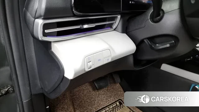 Hyundai Avante (CN7) id 3044737 из Кореи 8