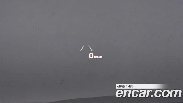 Hyundai Grandeur IG Hybrid id 2720048 из Кореи 8