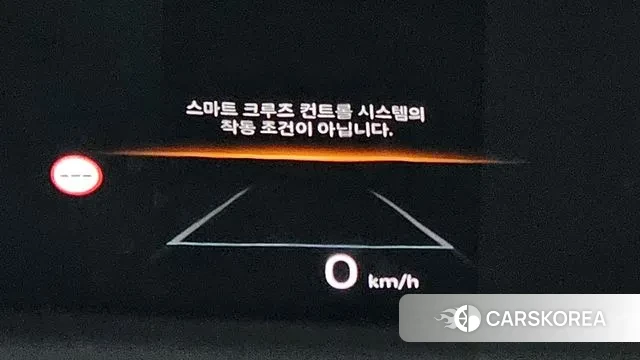 Hyundai Santa Fe (MX5) id 3770096 из Кореи 8