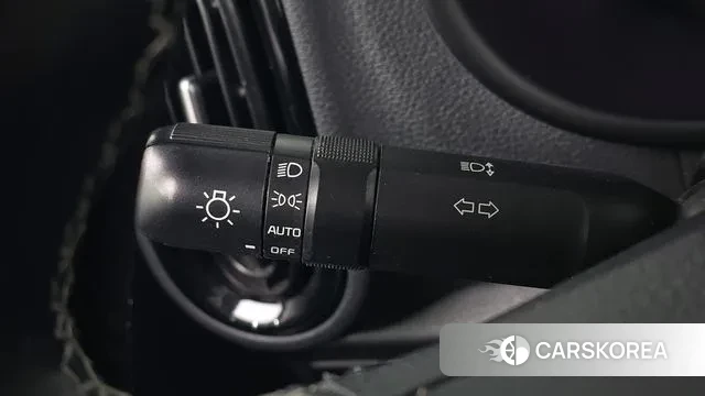 Kia All New Morning (JA) id 3789770 из Кореи 8