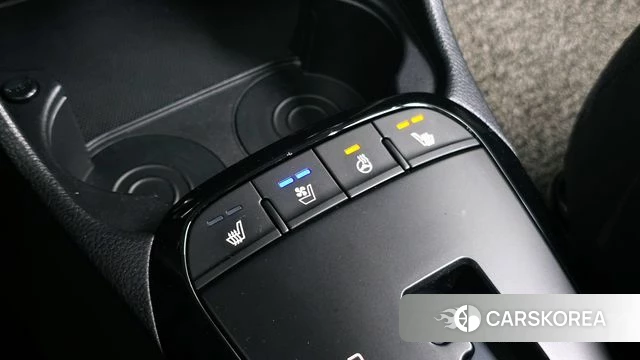 Kia Morning Urban (JA) id 3859006 из Кореи 8