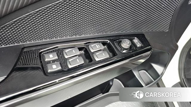 Ssangyong Berry New Tivoli id 3873040 из Кореи 8