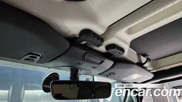 Jeep Wrangler (JL) id 2843458 из Кореи 8