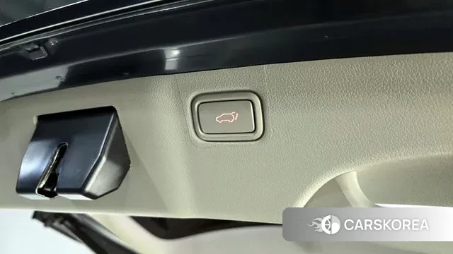 Kia All New Carnival id 2903078 из Кореи 8