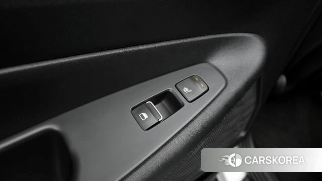 Hyundai The New Santa Fe id 3800044 из Кореи 8