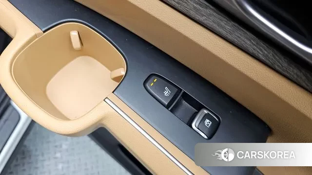 Kia Sorento 4th Generation id 3597798 из Кореи 8