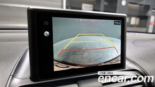 Hyundai Casper id 2653157 из Кореи 8