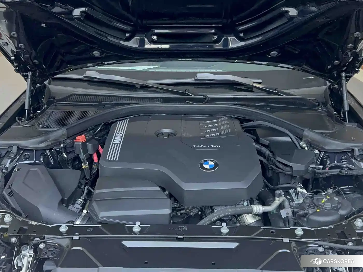 BMW 3 series id 4644515 из Китая 8