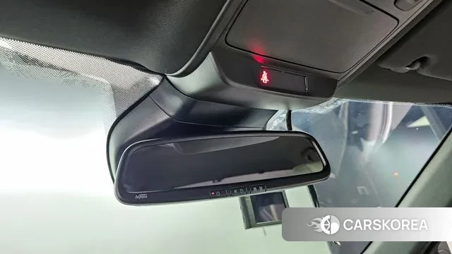 Renault Korea (Samsung) SM6 id 3226276 из Кореи 8