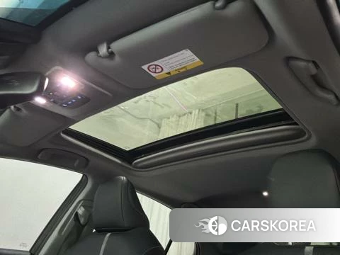 Toyota Camry id 4261636 из Китая 8