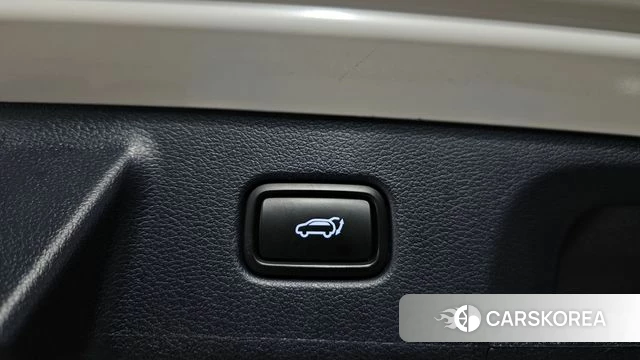 Hyundai The New Palisade id 4489040 из Кореи 8