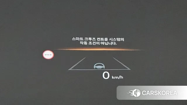 Hyundai Santa Fe (MX5) id 3405364 из Кореи 8