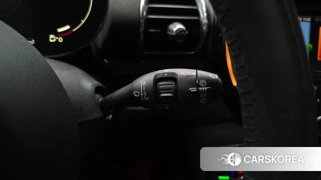 Mini Cooper Clubman id 3747502 из Кореи 8