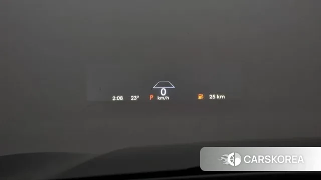 Lincoln Aviator 2nd generation id 3214303 из Кореи 8