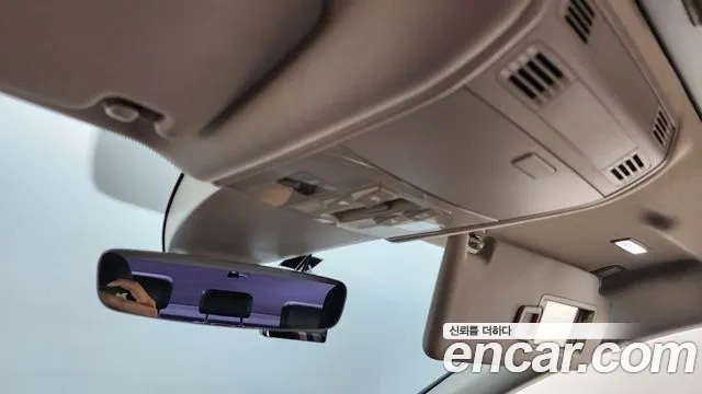 Volkswagen Passat GT (B8) id 2887164 из Кореи 8