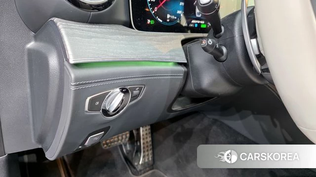 Mercedes-Benz AMG GT id 3953065 из Кореи 8