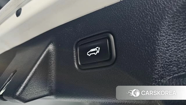 Hyundai Palisade id 4899224 из Кореи 8