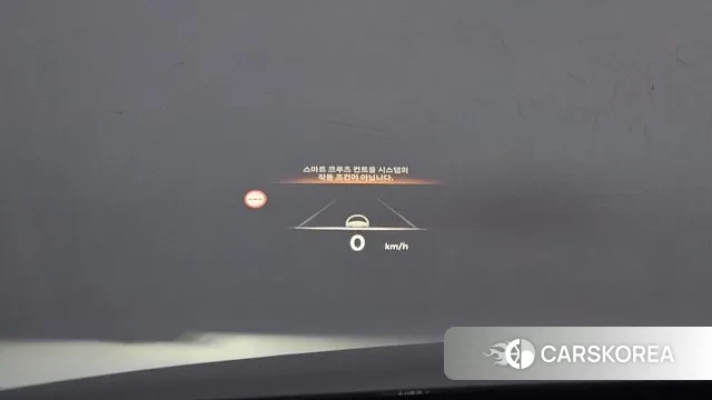 Genesis G80 (RG3) id 3670076 из Кореи 8