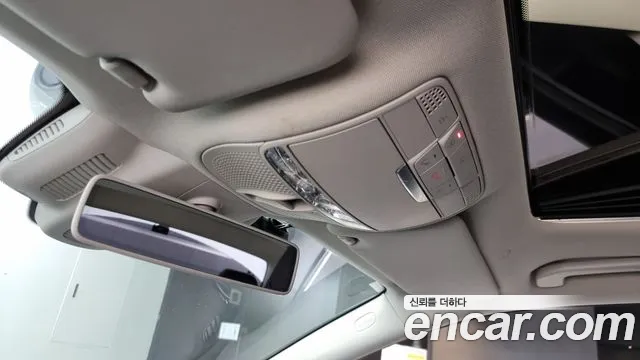 Mercedes-Benz E-Class W213 id 2706983 из Кореи 8