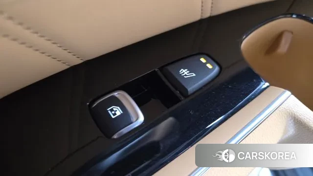 Kia Sorento 4th Generation id 3560932 из Кореи 8