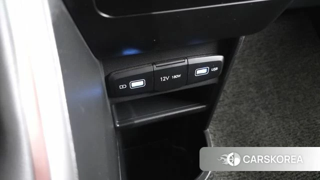Hyundai Staria id 4360473 из Кореи 8