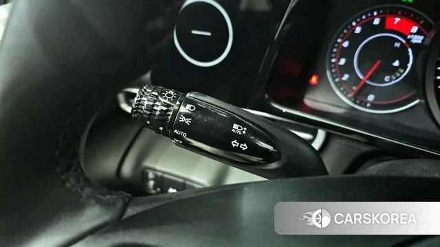 Hyundai Avante (CN7) id 3360539 из Кореи 8