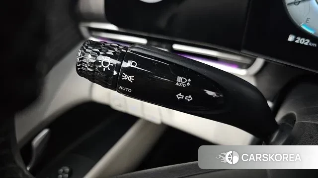 Hyundai Avante (CN7) id 3771950 из Кореи 8