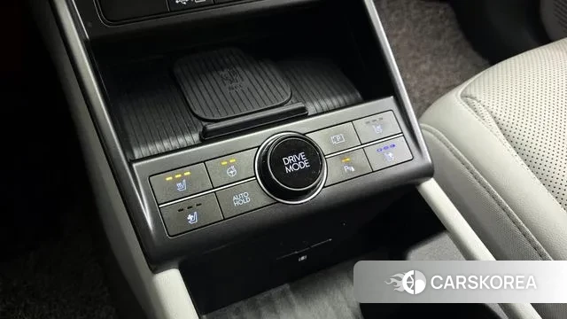 Hyundai Kona (SX2) id 3502879 из Кореи 8