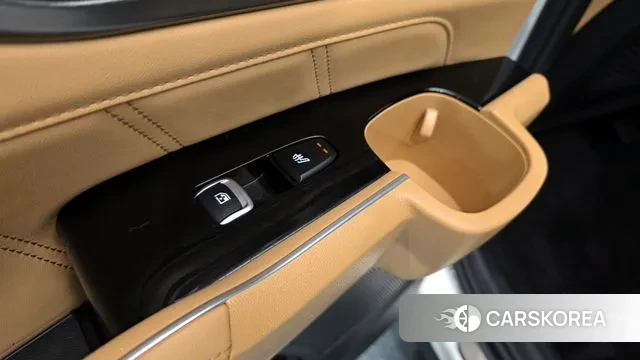 Kia Sorento 4th Generation id 3044902 из Кореи 8