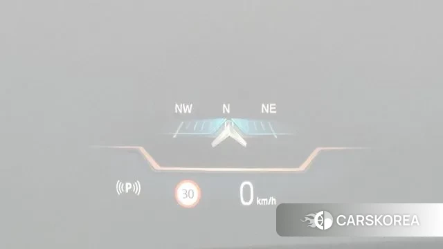 BMW 7 Series (G70) id 3482667 из Кореи 8