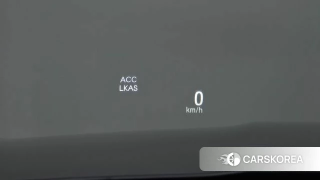 Honda Accord 10th Generation id 4345584 из Кореи 8