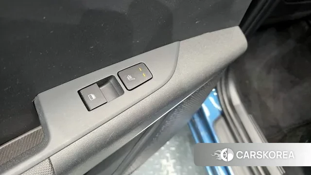 Kia Di Ol Nu Niro id 3726753 из Кореи 8