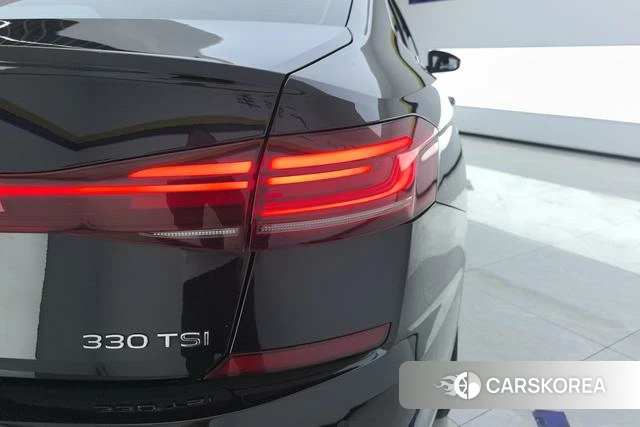 Volkswagen Passat id 4235906 из Китая 8