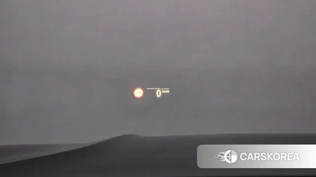 BMW 3 Series (G20) id 3702415 из Кореи 8