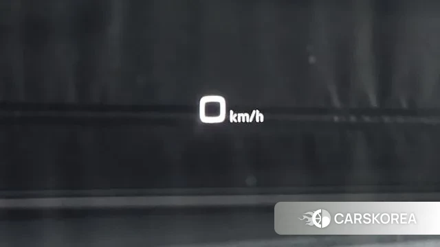 Audi Q5 (FY) id 3059258 из Кореи 8