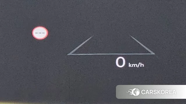 Hyundai Santa Fe (MX5) id 3365717 из Кореи 8