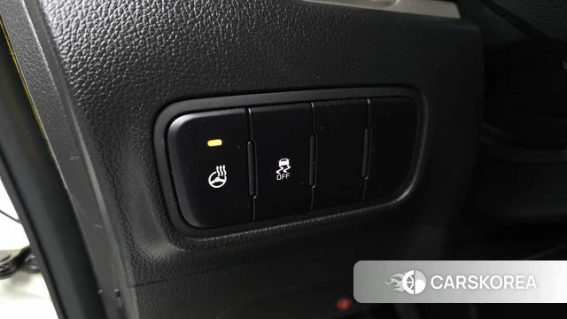 Kia The New Ray id 4937466 из Кореи 8