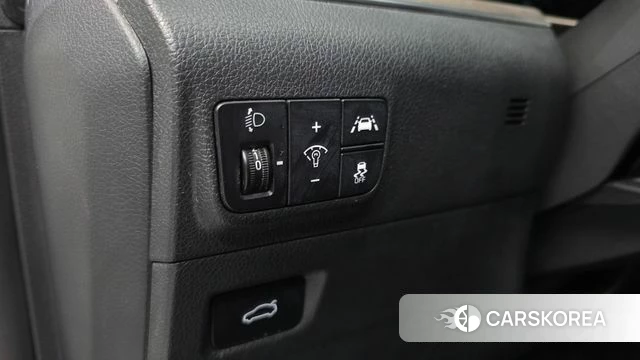 Kia K5 3rd generation id 4397233 из Кореи 8