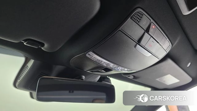 Mercedes-Benz E-Class W213 id 3965318 из Кореи 8